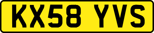 KX58YVS