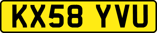 KX58YVU