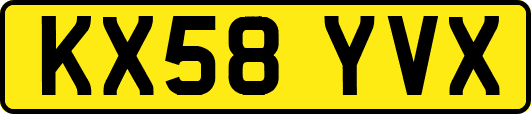 KX58YVX