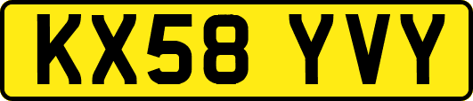 KX58YVY
