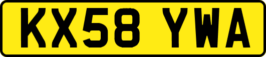 KX58YWA
