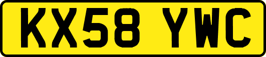 KX58YWC