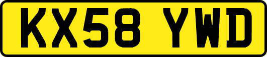KX58YWD
