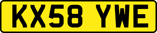 KX58YWE