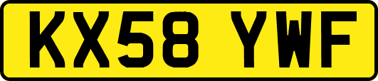 KX58YWF