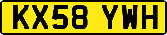 KX58YWH