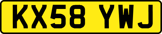 KX58YWJ