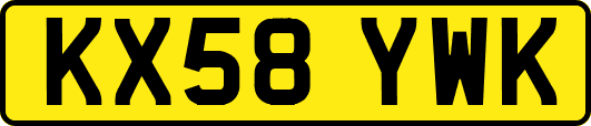 KX58YWK