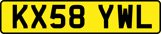 KX58YWL
