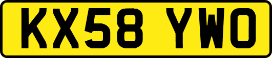 KX58YWO