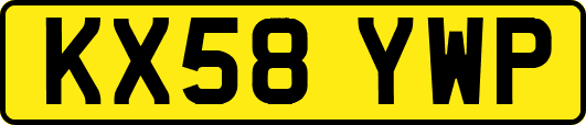 KX58YWP