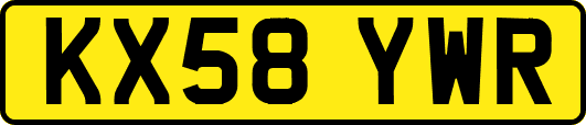 KX58YWR