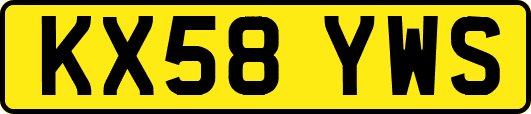 KX58YWS