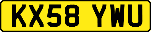 KX58YWU