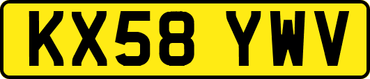 KX58YWV