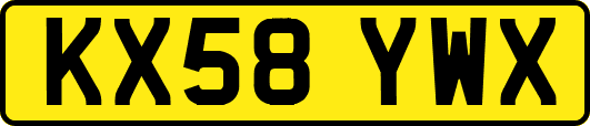 KX58YWX