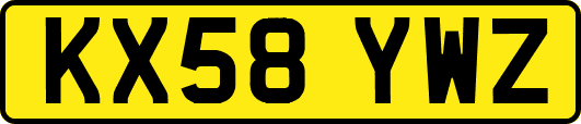 KX58YWZ