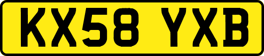 KX58YXB