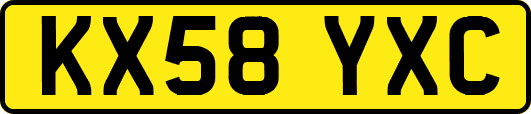 KX58YXC