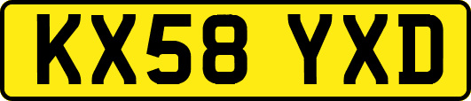 KX58YXD
