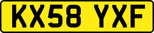 KX58YXF