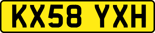 KX58YXH