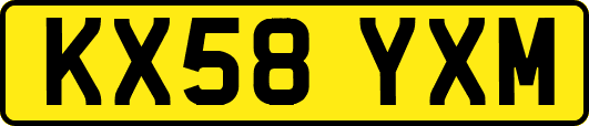 KX58YXM