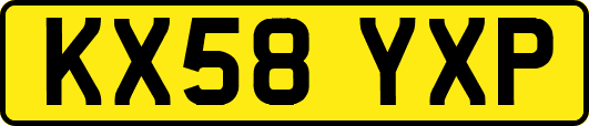 KX58YXP