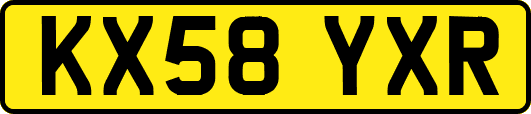 KX58YXR