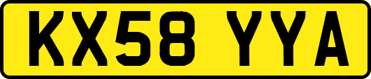 KX58YYA