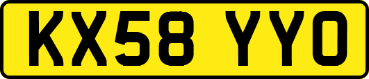 KX58YYO