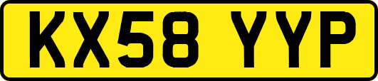 KX58YYP