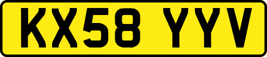 KX58YYV