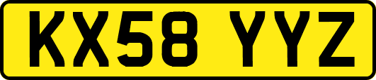KX58YYZ