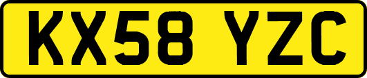 KX58YZC