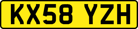 KX58YZH