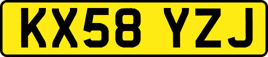 KX58YZJ