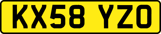 KX58YZO