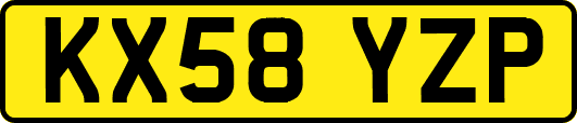 KX58YZP