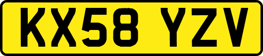 KX58YZV