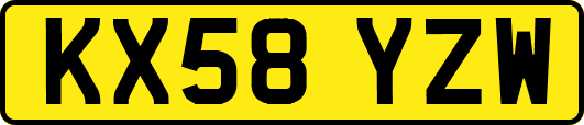 KX58YZW