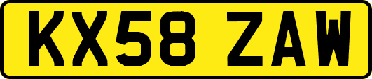 KX58ZAW