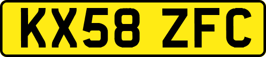 KX58ZFC
