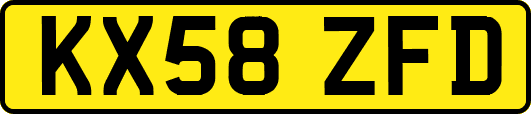 KX58ZFD