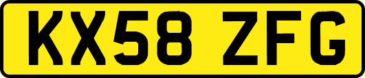 KX58ZFG