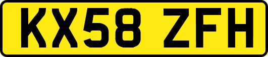 KX58ZFH