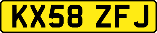 KX58ZFJ