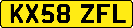 KX58ZFL