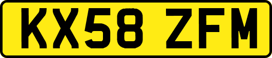KX58ZFM
