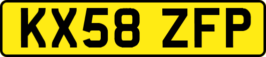 KX58ZFP